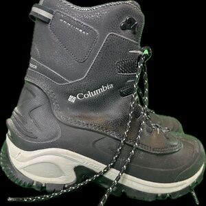 Men's Columbia BugabootTM Boot